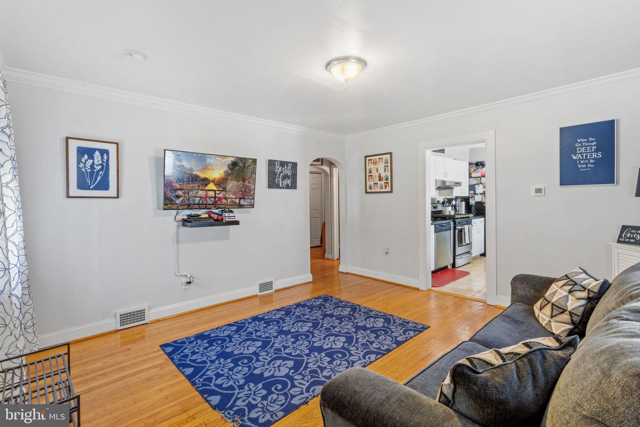 516 East Browning Road Bellmawr, NJ 08031 - Photo 6 of 25 Gallery Image 6