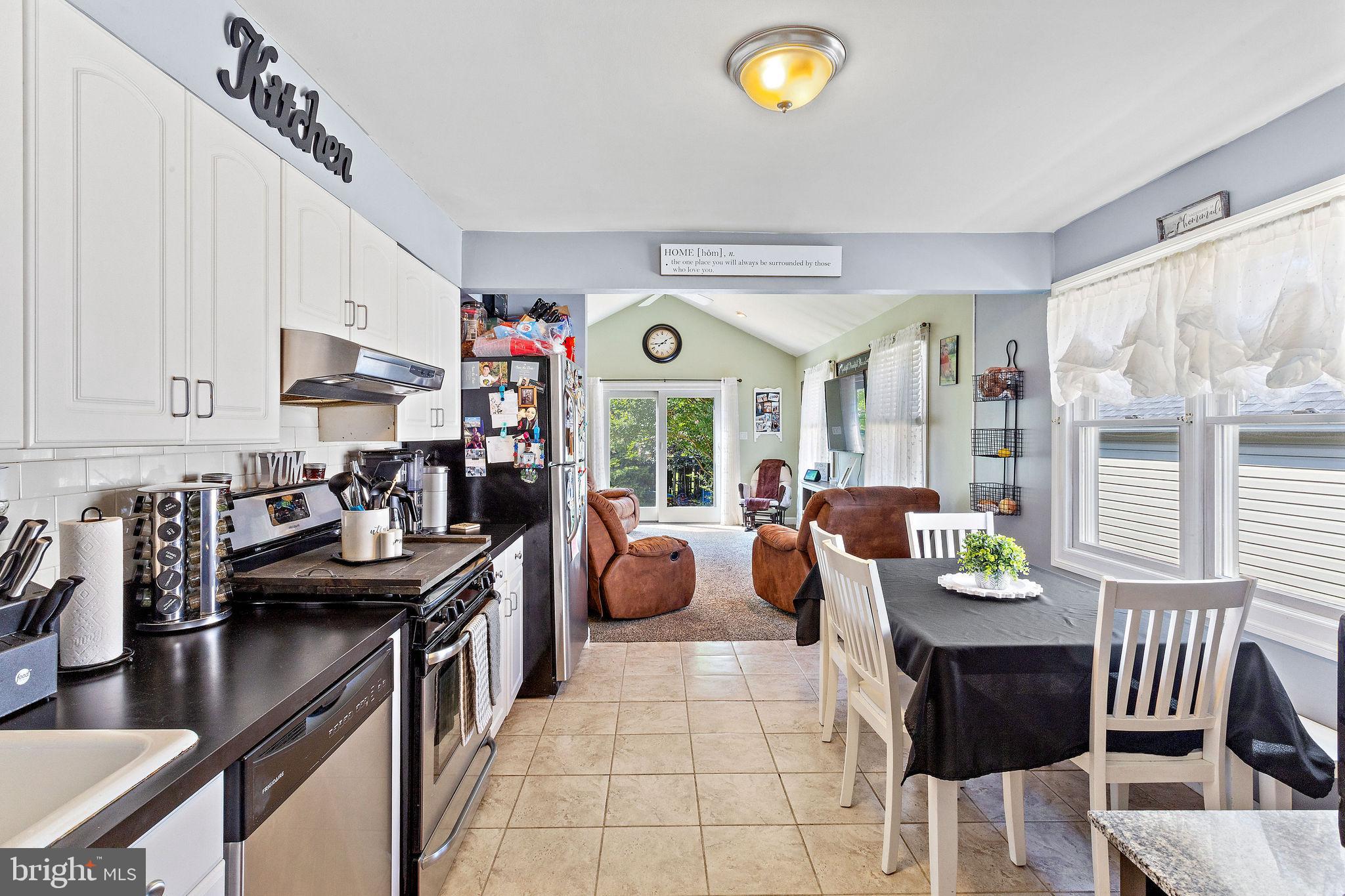 516 East Browning Road Bellmawr, NJ 08031 - Photo 7 of 25 Gallery Image 7