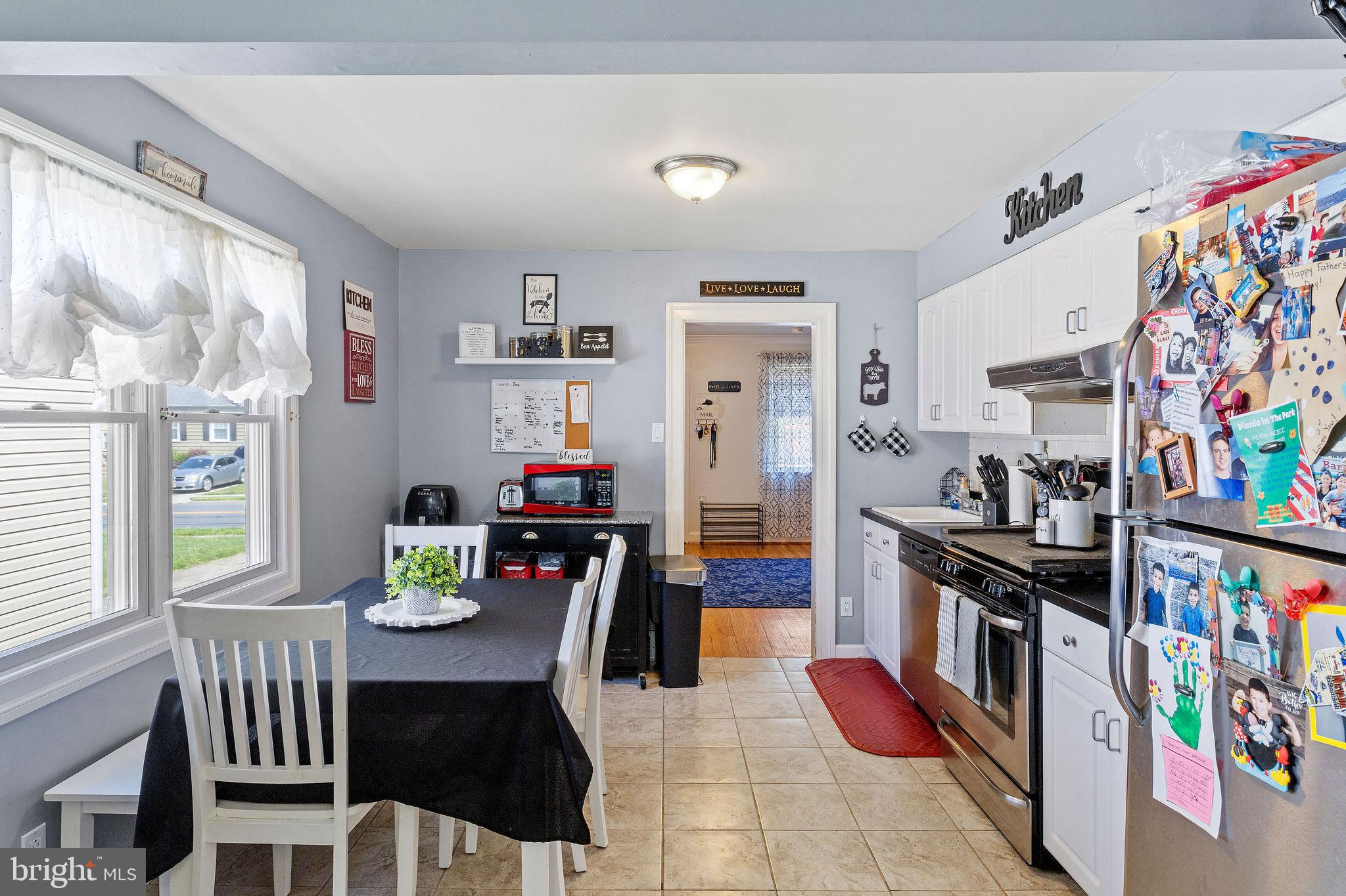 516 East Browning Road Bellmawr, NJ 08031 - Photo 9 of 25 Gallery Image 9