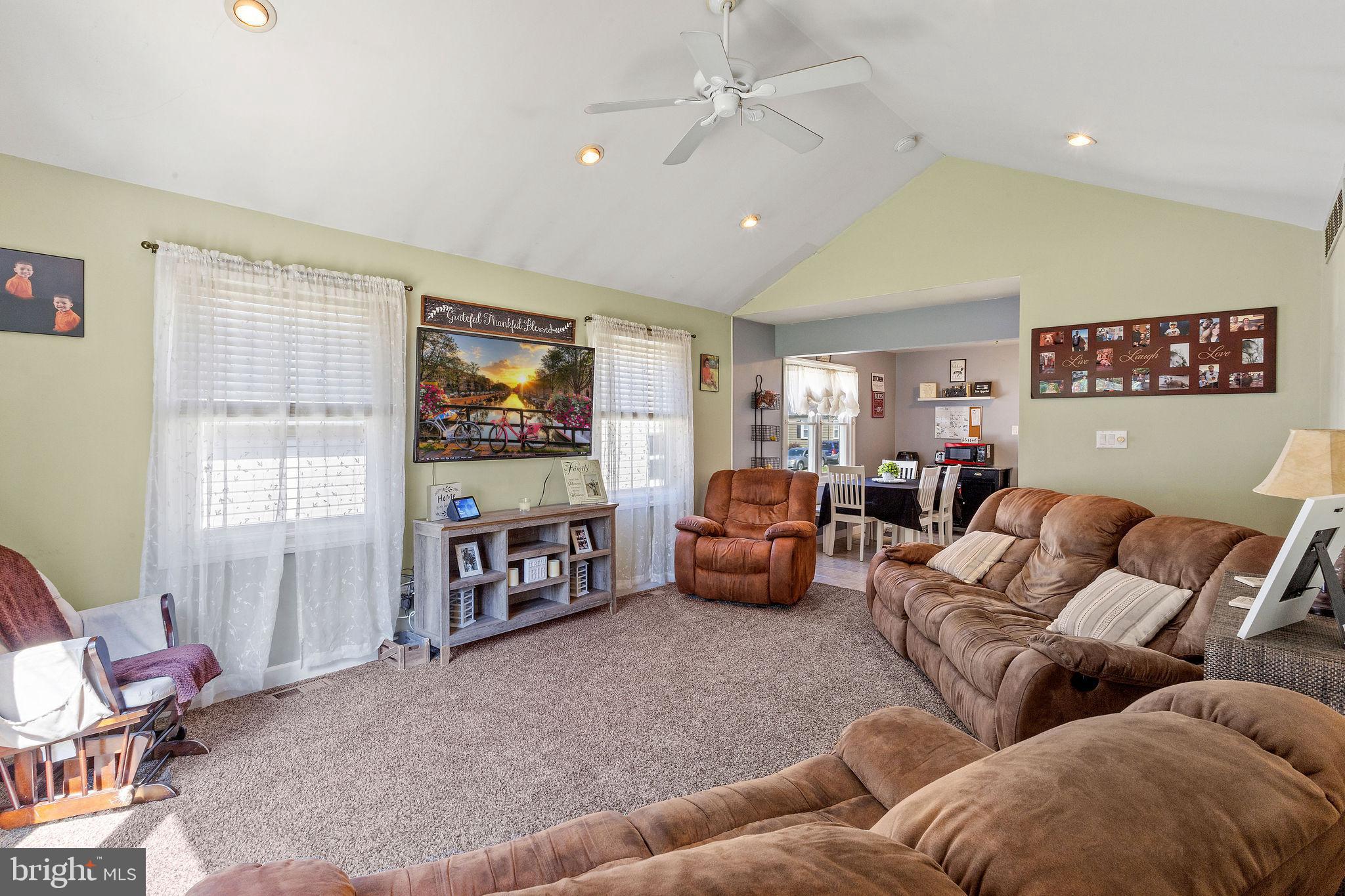 516 East Browning Road Bellmawr, NJ 08031 - Photo 10 of 25 Gallery Image 10