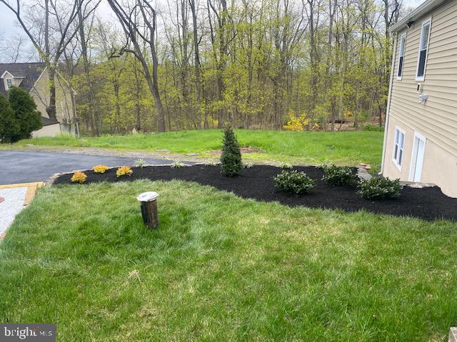 582 Ridge Road Telford, PA 18969 - Photo 14 of 21 Exterior