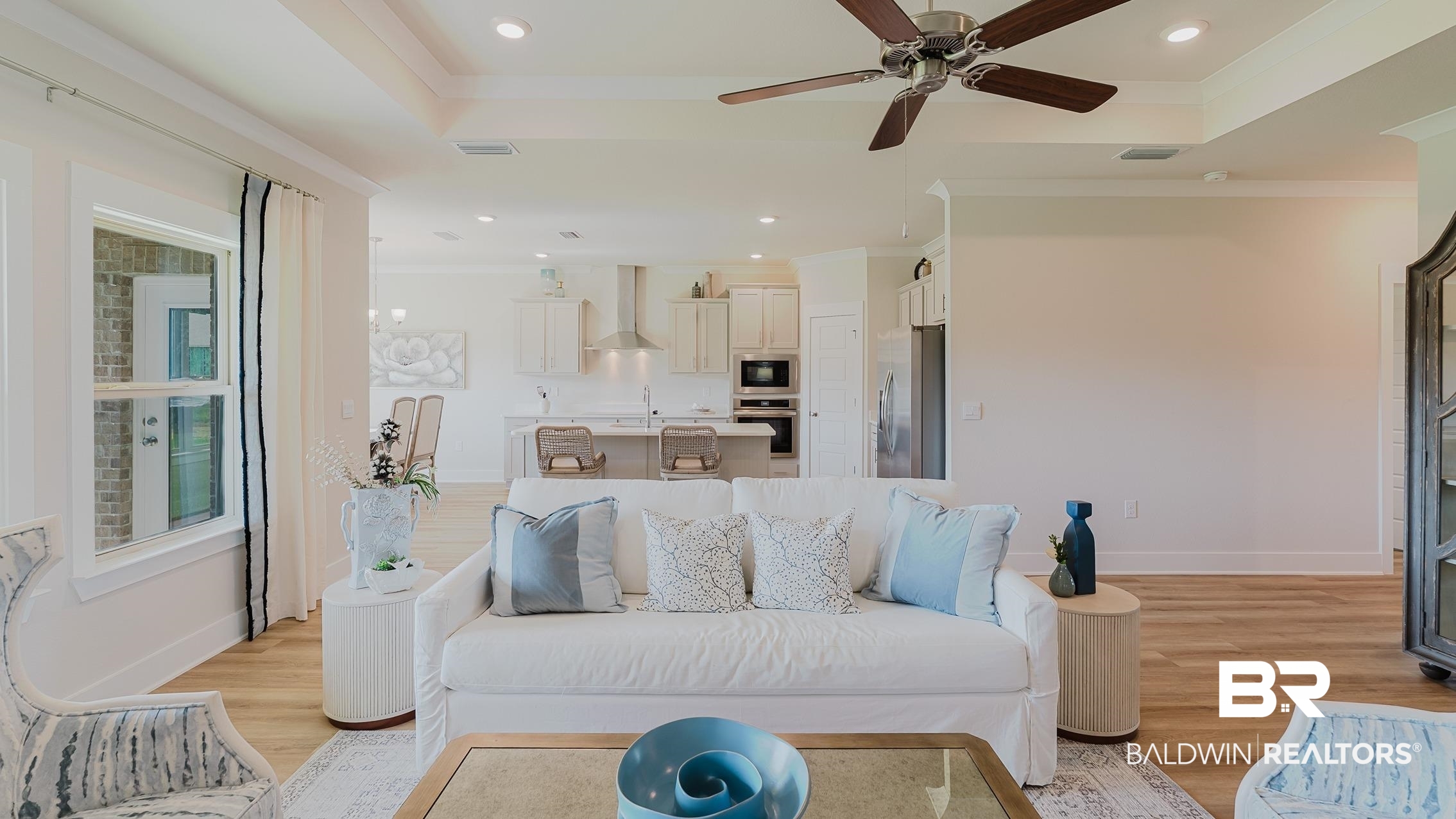 11807 Champion Road Fairhope, AL 36532 - Photo 20 of 65 Gallery Image 20
