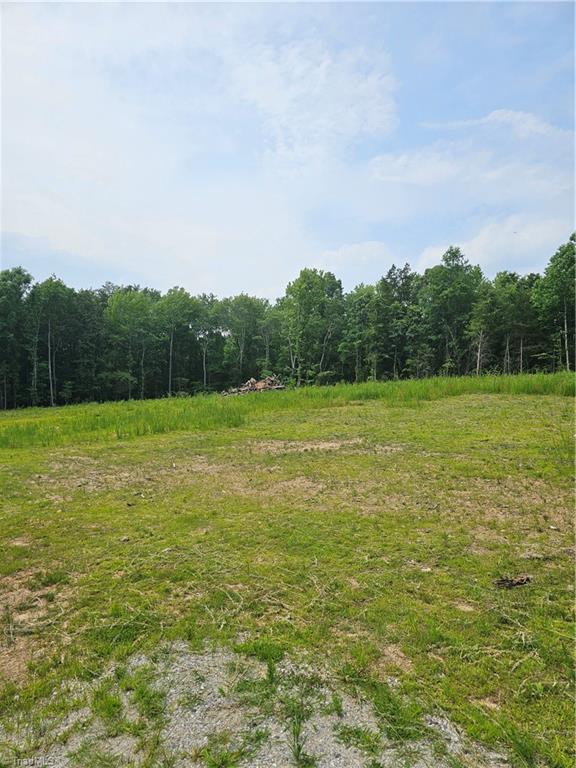 906 New Cut Road Lexington, NC 27292 - Photo 1 of 6 Gallery Image 1