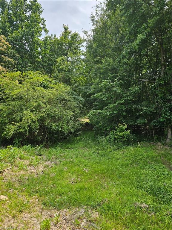 906 New Cut Road Lexington, NC 27292 - Photo 5 of 6 Gallery Image 5
