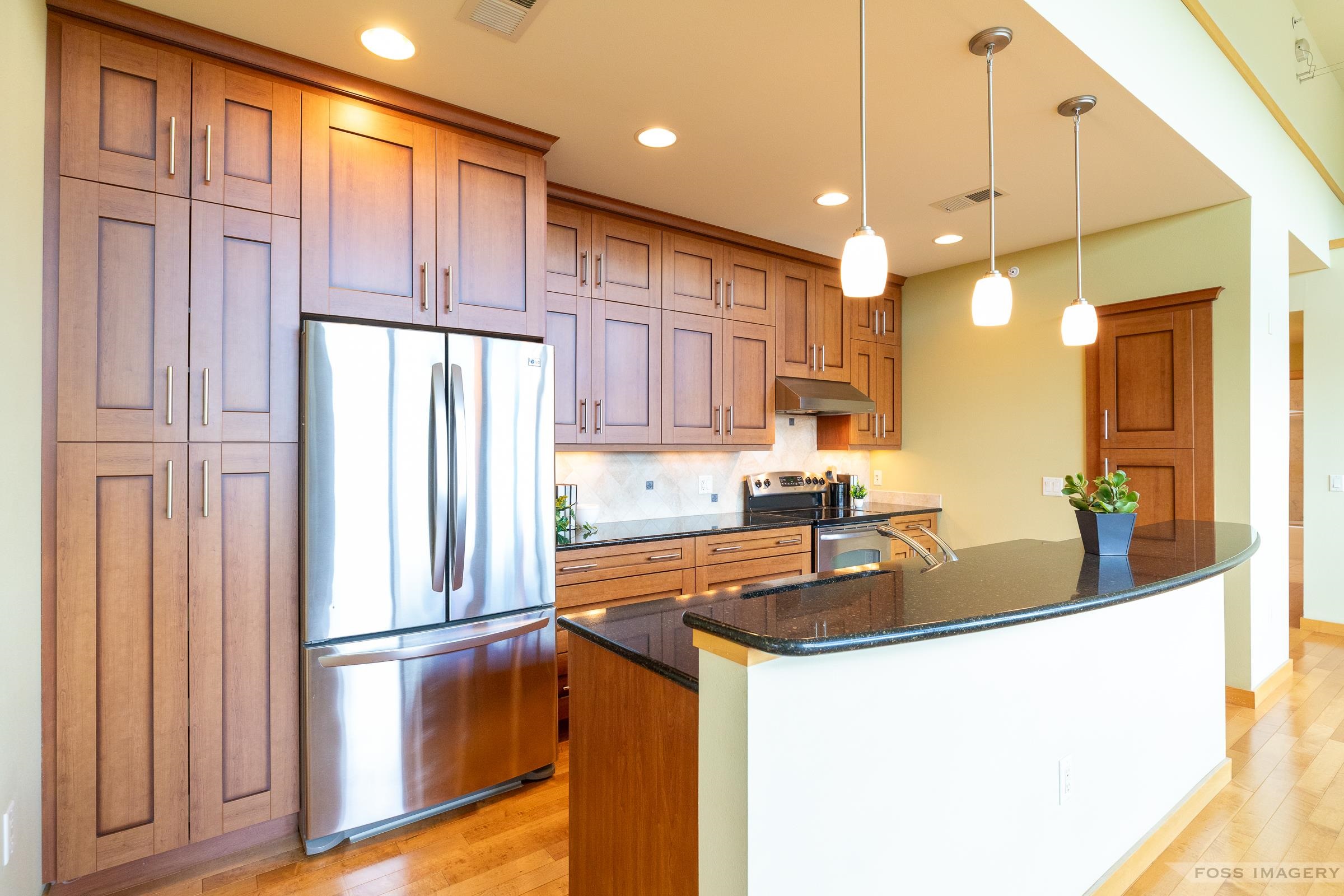 555 South Midvale Boulevard, Unit 411 Madison, WI 53711 - Photo 10 of 45