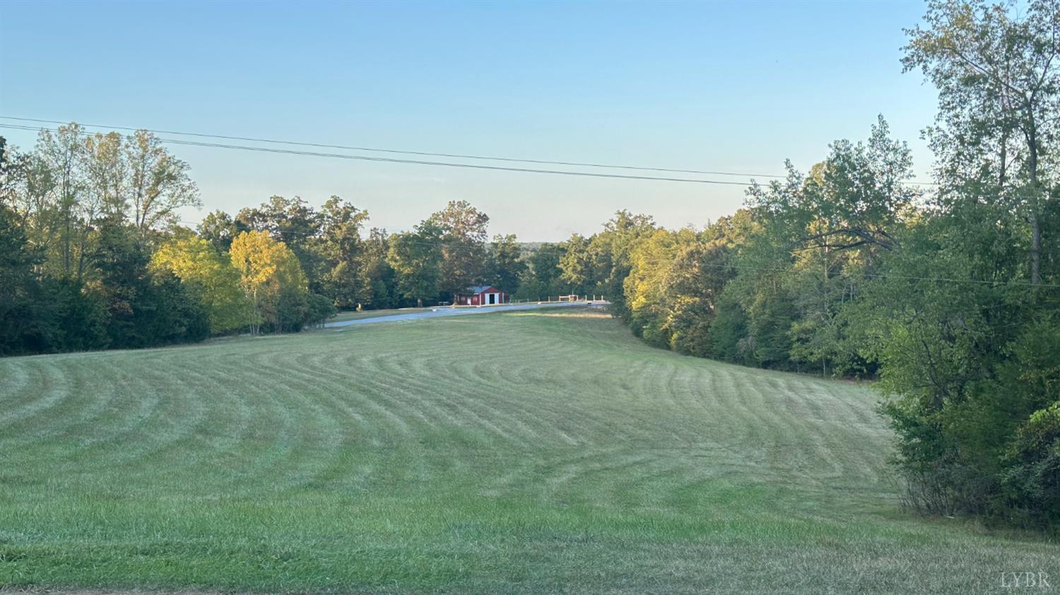 1460 Masons Mill Road Evington, VA 24550 - Photo 5 of 81 Gallery Image 5