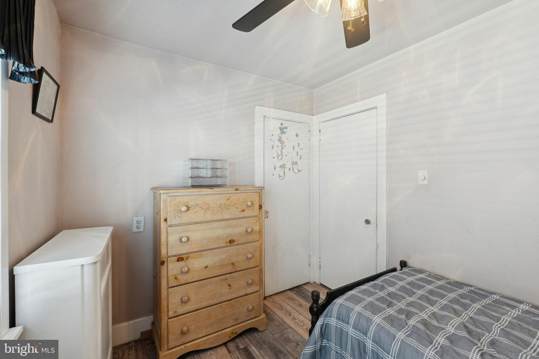 7521 Claridge Street Philadelphia, PA 19111 - Photo 13 of 25