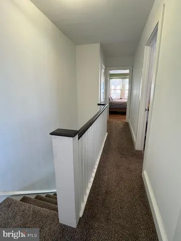 $290,000 | 7521 Claridge Street, Philadelphia, PA 19111
