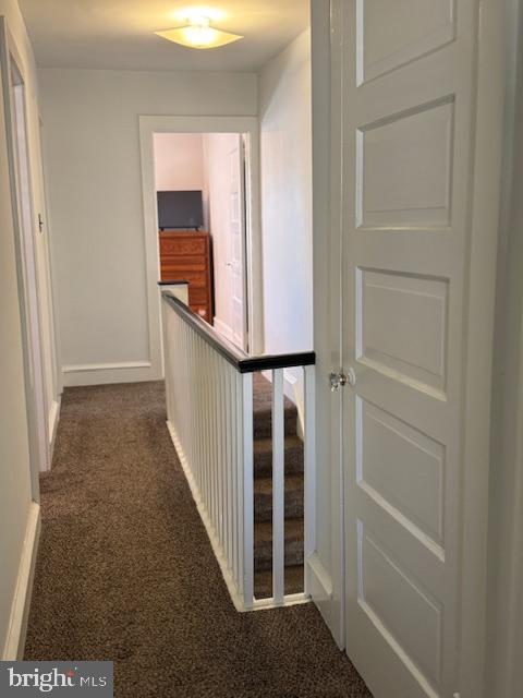 7521 Claridge Street Philadelphia, PA 19111 - Photo 17 of 25