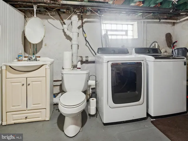 $290,000 | 7521 Claridge Street, Philadelphia, PA 19111