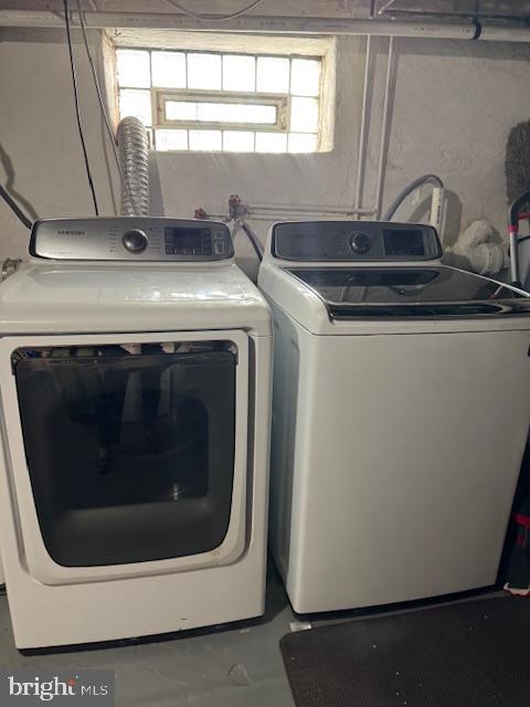 7521 Claridge Street Philadelphia, PA 19111 - Photo 21 of 25