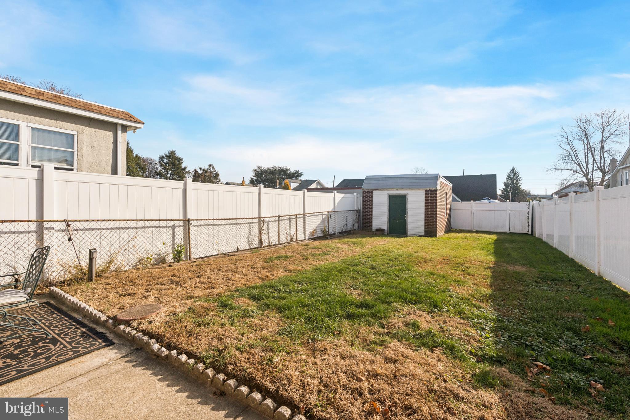 7521 Claridge Street Philadelphia, PA 19111 - Photo 22 of 25