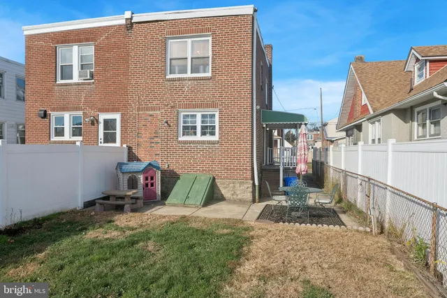 $290,000 | 7521 Claridge Street, Philadelphia, PA 19111