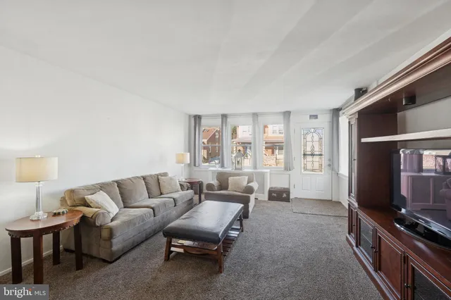 $290,000 | 7521 Claridge Street, Philadelphia, PA 19111