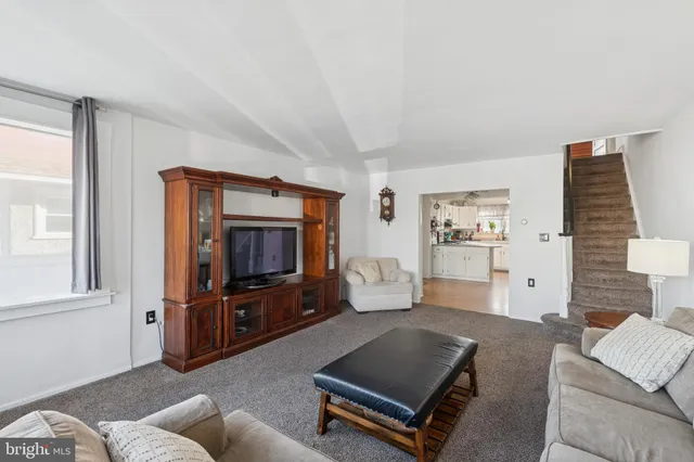 $290,000 | 7521 Claridge Street, Philadelphia, PA 19111