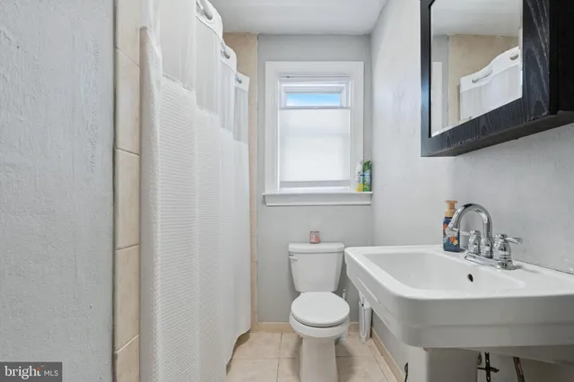 $290,000 | 7521 Claridge Street, Philadelphia, PA 19111