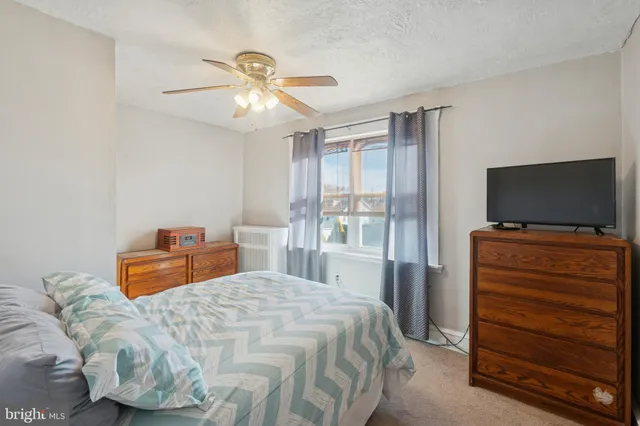 $290,000 | 7521 Claridge Street, Philadelphia, PA 19111