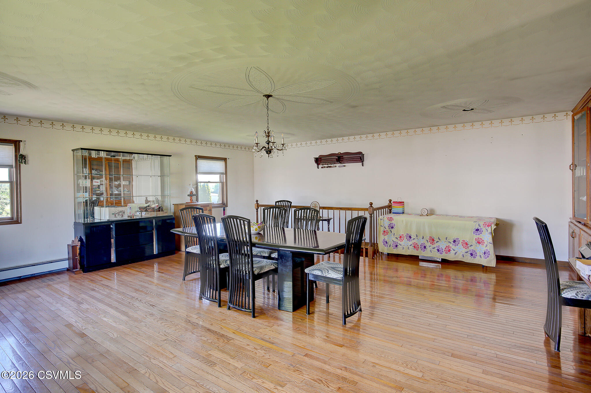 975 U S 522 Route Selinsgrove, PA 17870 - Photo 19 of 40