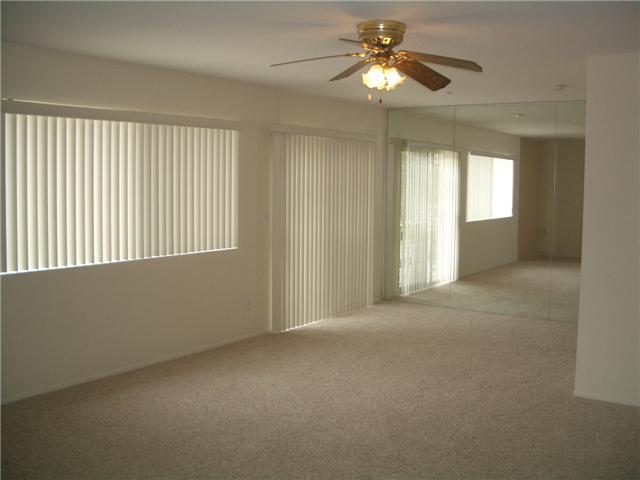 555 Quarry View Way Spring Valley, CA 91977 - Photo 14 of 25 Gallery Image 14