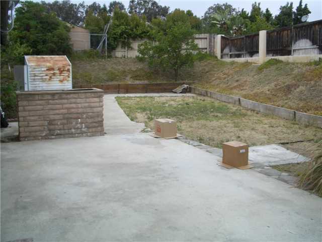 555 Quarry View Way Spring Valley, CA 91977 - Photo 3 of 25 Gallery Image 3