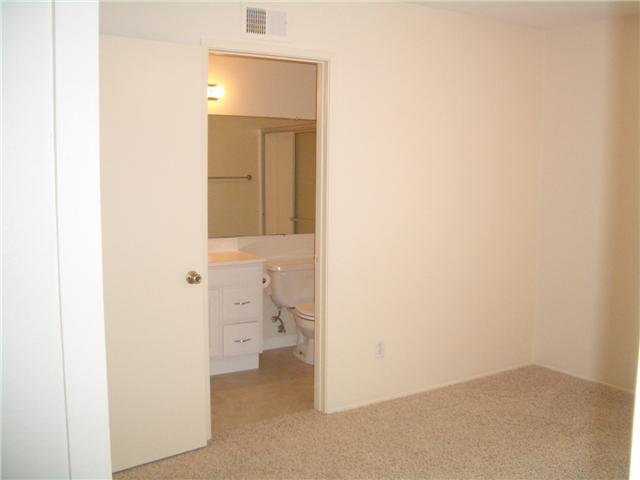555 Quarry View Way Spring Valley, CA 91977 - Photo 22 of 25 Gallery Image 22
