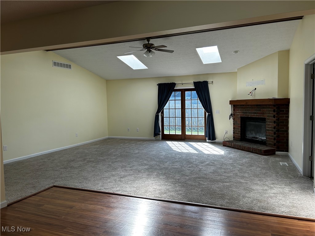 554 Harris Road Sheffield Lake, OH 44054 - Photo 8 of 23 Gallery Image 8
