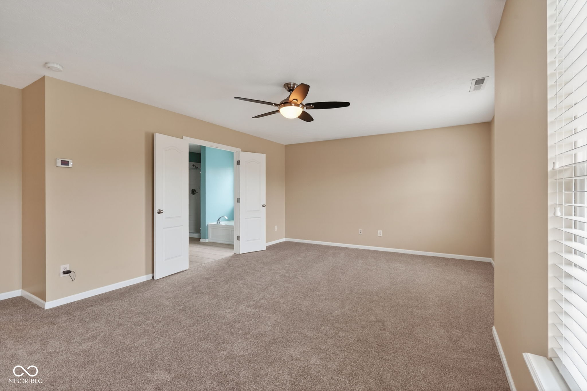 14903 Stable Stone Terrace Fishers, IN 46055 - Photo 26 of 61
