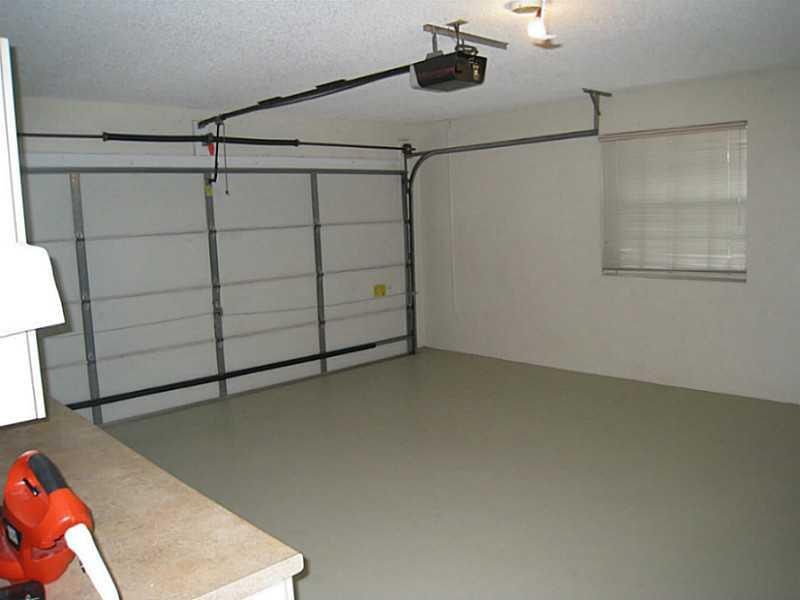 7950 Nadmar Avenue Boca Raton, FL 33434 - Photo 28 of 34 Parking Lot/Garage