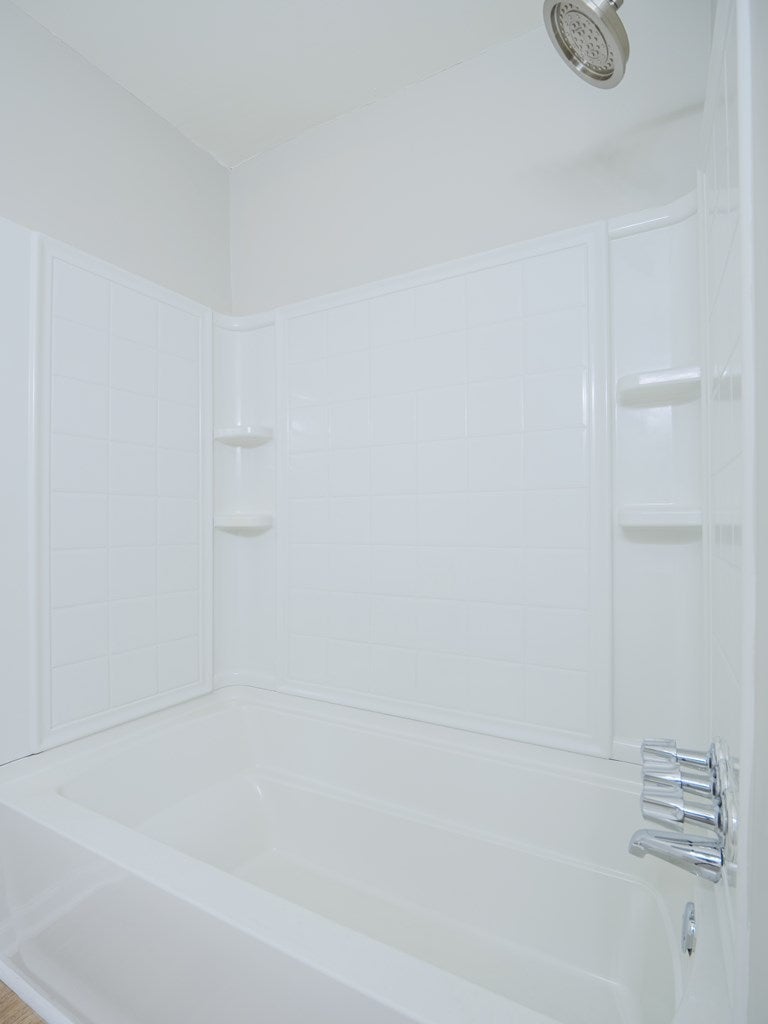 2032 Bancroft Road Valdosta, GA 31602 - Photo 28 of 42 Gallery Image 28