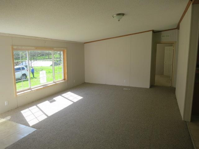 303 Stone Quarry Road Frenchburg, KY 40322 - Photo 2 of 17 Photo 2