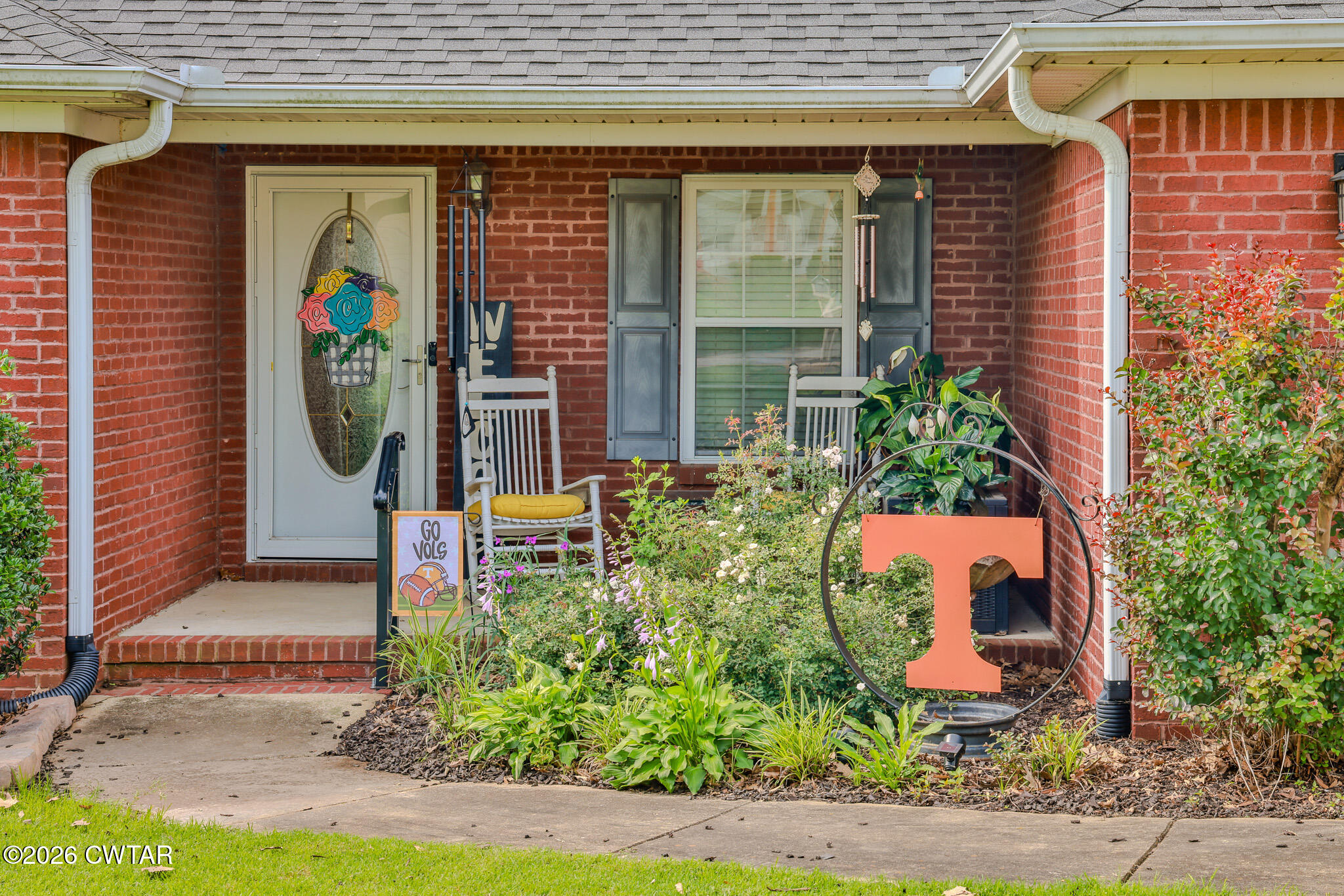 111 Heritage Drive Rutherford, TN 38369 - Photo 27 of 31 FT8A9761