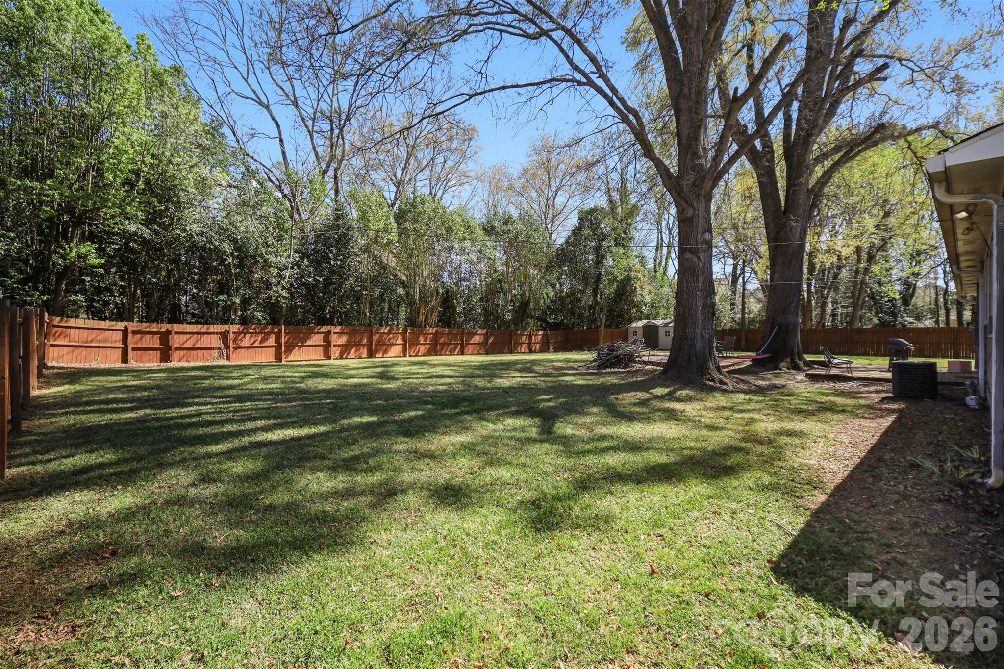 1222 Rama Road Charlotte, NC 28211 - Photo 25 of 28 Gallery Image 25