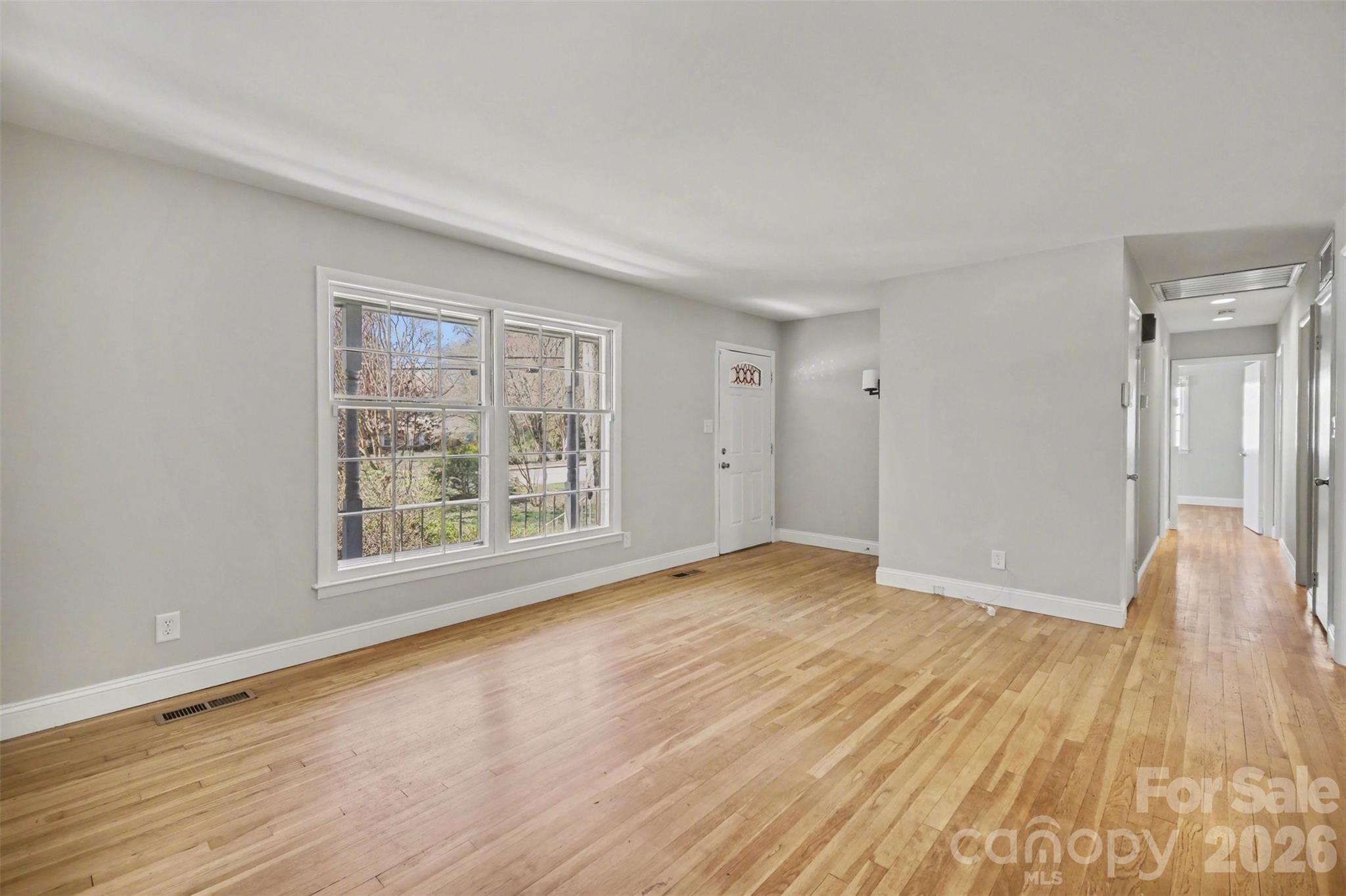 1222 Rama Road Charlotte, NC 28211 - Photo 3 of 28 Gallery Image 3