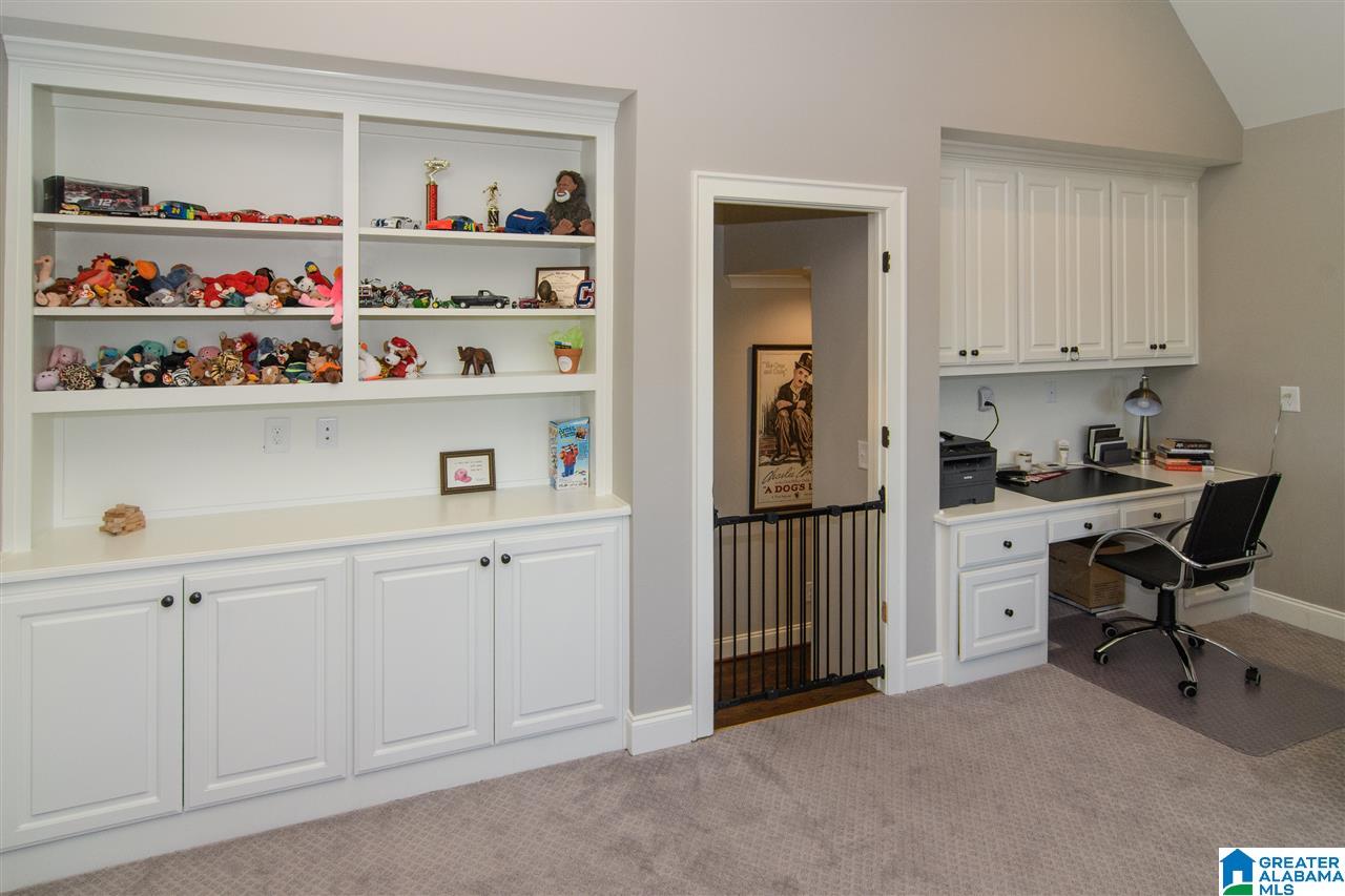 2014 Springhill Court Birmingham, AL 35242 - Photo 41 of 50
