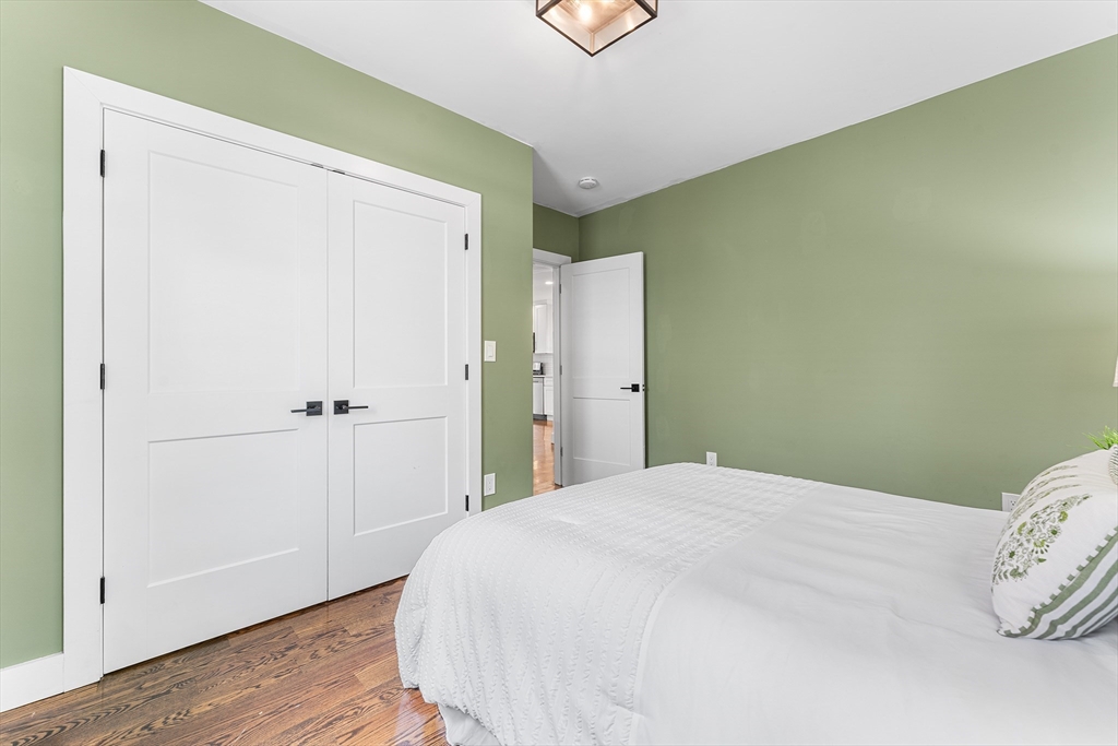 7 Reeds Court, Unit 1 Somerville, MA 02145 - Photo 16 of 26 Gallery Image 16
