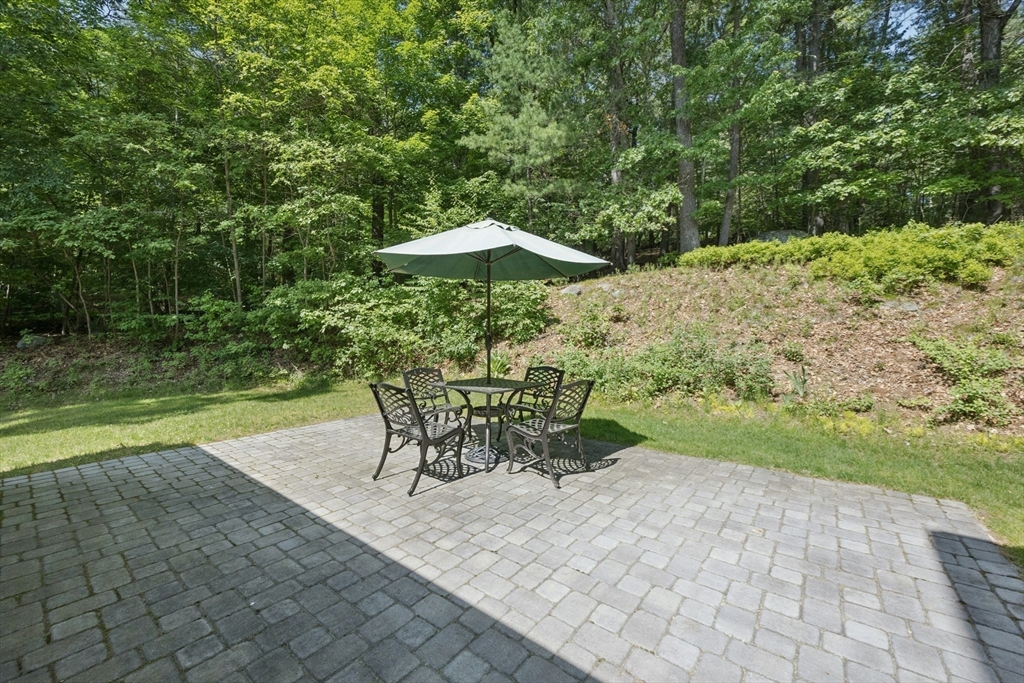 117 Summer Road Boxborough, MA 01719 - Photo 29 of 34