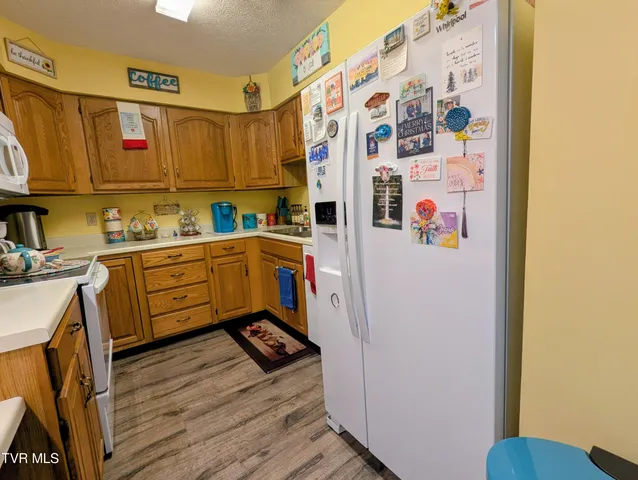 $229,999 | 521 Hickory Road, Unit 521, Bristol, TN 37620