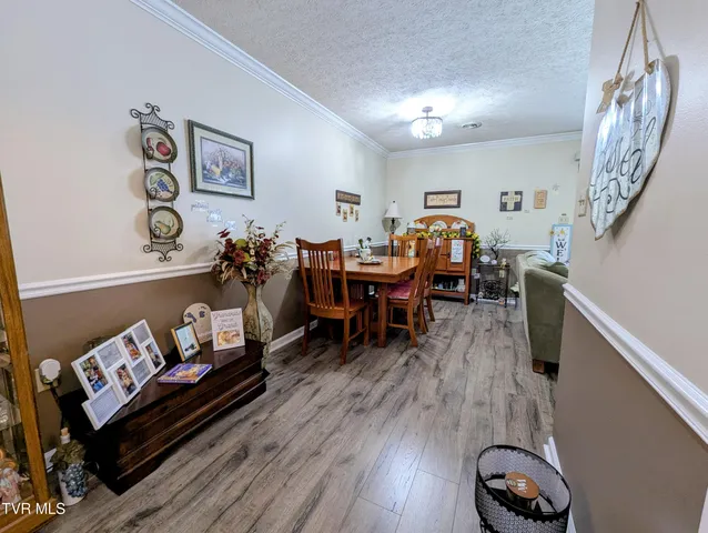 $229,999 | 521 Hickory Road, Unit 521, Bristol, TN 37620