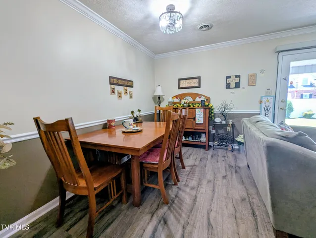 $229,999 | 521 Hickory Road, Unit 521, Bristol, TN 37620