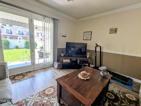 $225,000 | 521 Hickory Road, Unit 521, Bristol, TN 37620