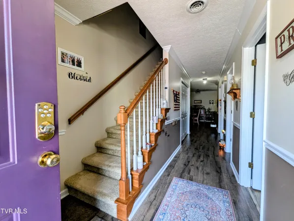 $225,000 | 521 Hickory Road, Unit 521, Bristol, TN 37620