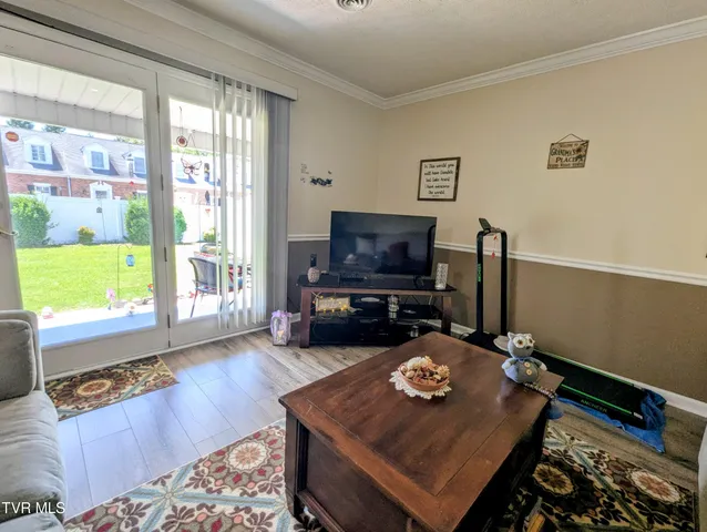 $229,999 | 521 Hickory Road, Unit 521, Bristol, TN 37620