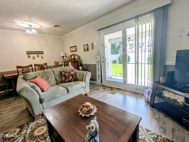 $229,999 | 521 Hickory Road, Unit 521, Bristol, TN 37620