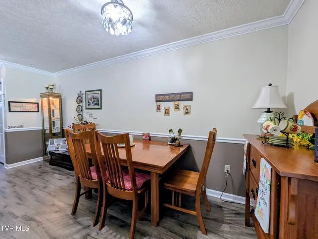 $229,999 | 521 Hickory Road, Unit 521, Bristol, TN 37620