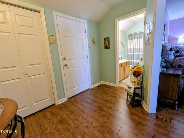 $229,999 | 521 Hickory Road, Unit 521, Bristol, TN 37620