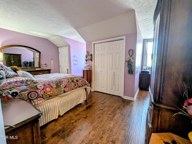 $229,999 | 521 Hickory Road, Unit 521, Bristol, TN 37620