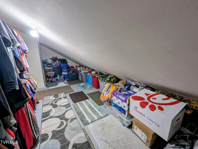 $229,999 | 521 Hickory Road, Unit 521, Bristol, TN 37620