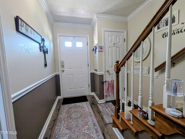 $229,999 | 521 Hickory Road, Unit 521, Bristol, TN 37620