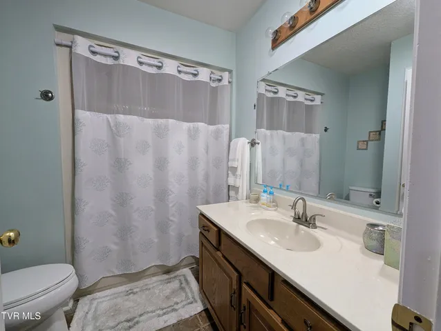 $229,999 | 521 Hickory Road, Unit 521, Bristol, TN 37620