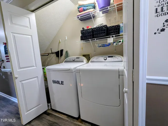 $229,999 | 521 Hickory Road, Unit 521, Bristol, TN 37620